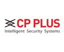 CP Plus Network Video Recorder